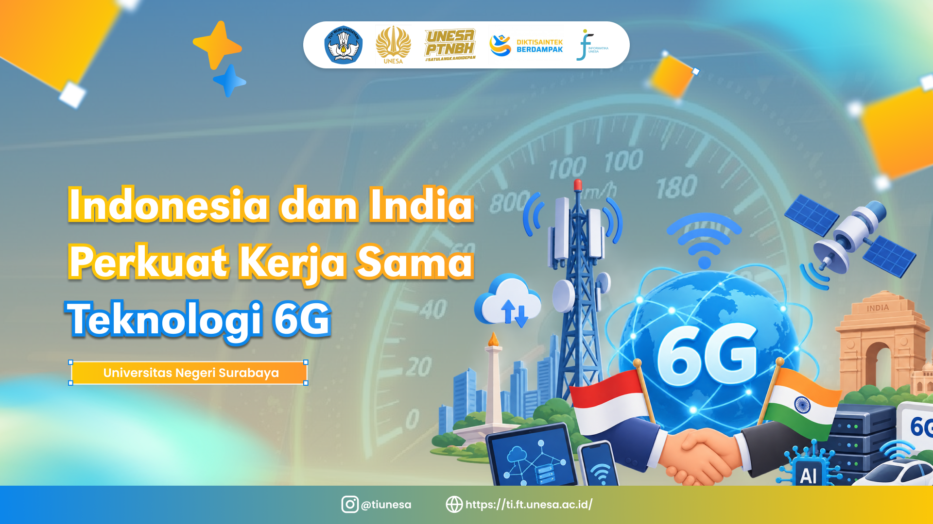 Berita 3