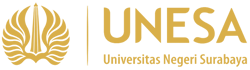 UNESA - Universitas Negeri Surabaya
